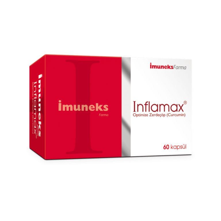 Inflamax
