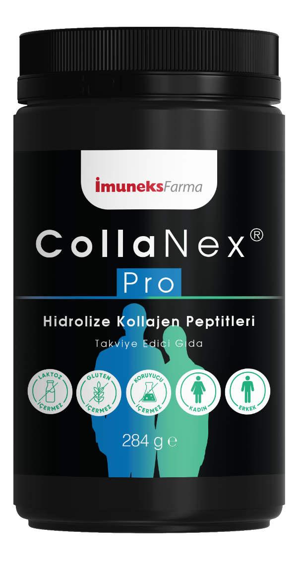 CollaNex® Pro