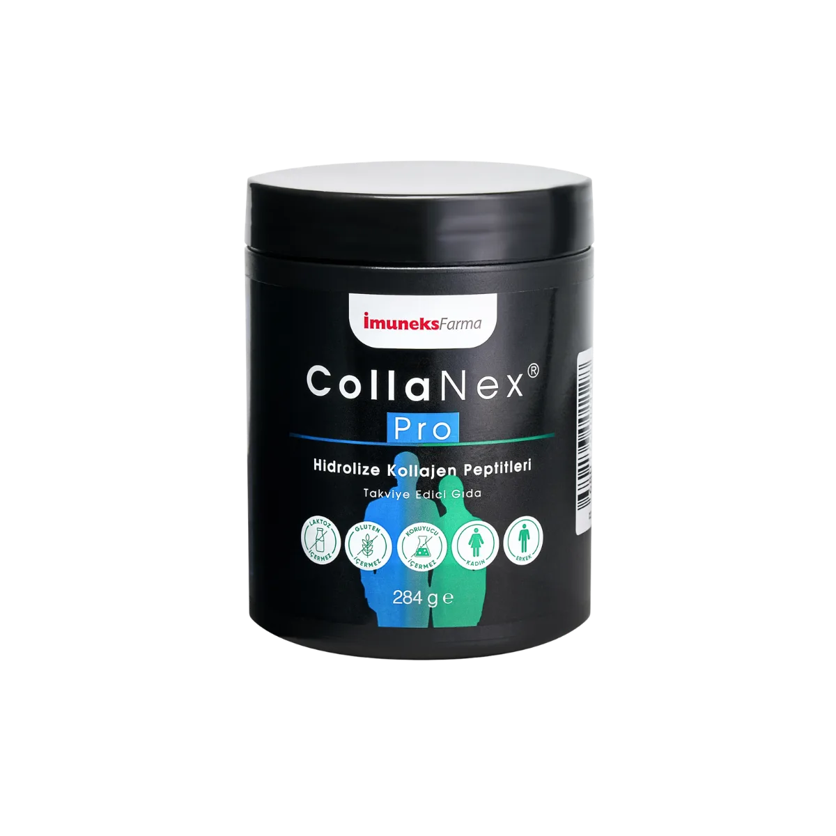 CollaNex® Pro
