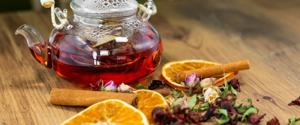 Boğaz Tahrişi Neden Olur? Korunma Yolları Nelerdir?